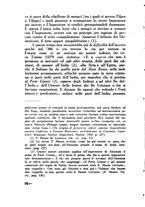 giornale/TO00213447/1940/unico/00000106