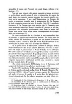 giornale/TO00213447/1940/unico/00000107