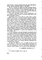 giornale/TO00213447/1940/unico/00000108