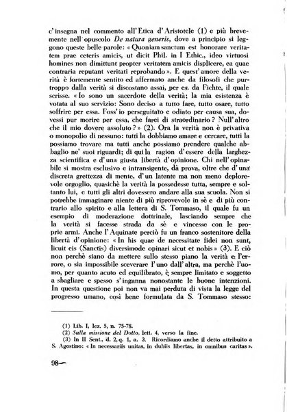 Memorie domenicane rivista di religione, storia, arte