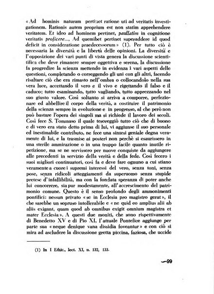 Memorie domenicane rivista di religione, storia, arte