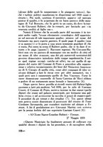 giornale/TO00213447/1940/unico/00000116