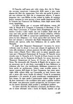 giornale/TO00213447/1940/unico/00000121