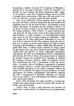 giornale/TO00213447/1940/unico/00000122