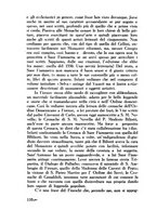 giornale/TO00213447/1940/unico/00000124