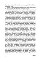 giornale/TO00213447/1940/unico/00000127