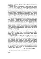 giornale/TO00213447/1940/unico/00000128