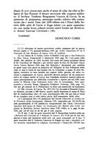 giornale/TO00213447/1940/unico/00000131