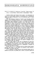 giornale/TO00213447/1940/unico/00000133