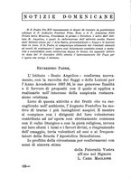 giornale/TO00213447/1940/unico/00000136