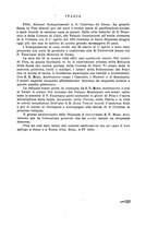 giornale/TO00213447/1940/unico/00000137