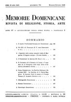 giornale/TO00213447/1940/unico/00000151