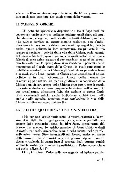 Memorie domenicane rivista di religione, storia, arte