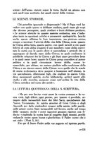 giornale/TO00213447/1940/unico/00000155