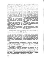 giornale/TO00213447/1940/unico/00000158