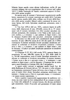 giornale/TO00213447/1940/unico/00000160