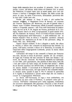 giornale/TO00213447/1940/unico/00000170