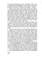 giornale/TO00213447/1940/unico/00000172