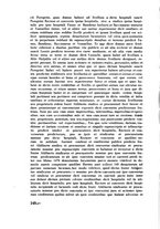 giornale/TO00213447/1940/unico/00000176