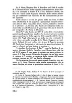 giornale/TO00213447/1940/unico/00000184