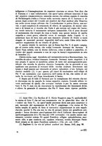 giornale/TO00213447/1940/unico/00000189