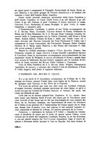 giornale/TO00213447/1940/unico/00000196