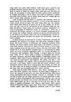 giornale/TO00213447/1940/unico/00000199