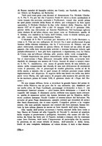 giornale/TO00213447/1940/unico/00000200