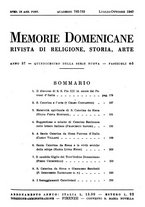 giornale/TO00213447/1940/unico/00000207