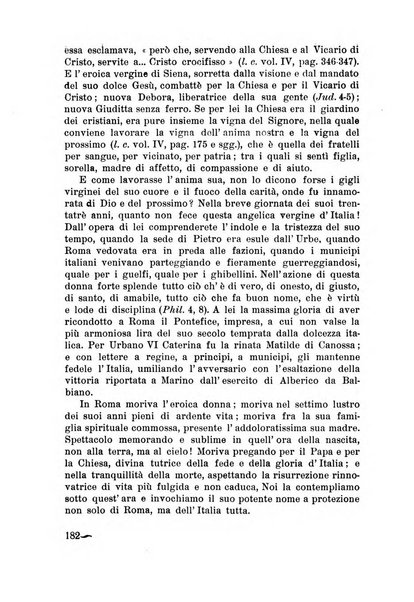 Memorie domenicane rivista di religione, storia, arte