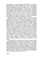 giornale/TO00213447/1940/unico/00000216