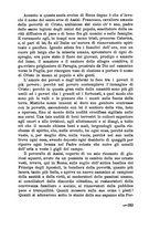 giornale/TO00213447/1940/unico/00000217