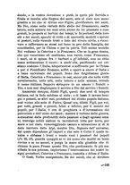 giornale/TO00213447/1940/unico/00000219