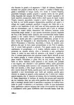 giornale/TO00213447/1940/unico/00000220