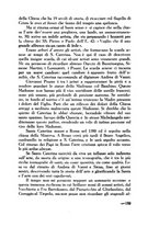 giornale/TO00213447/1940/unico/00000223