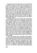 giornale/TO00213447/1940/unico/00000226