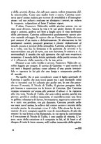 giornale/TO00213447/1940/unico/00000231