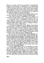 giornale/TO00213447/1940/unico/00000234