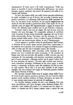 giornale/TO00213447/1940/unico/00000235