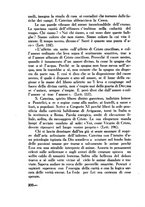 giornale/TO00213447/1940/unico/00000238