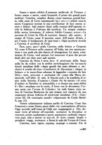 giornale/TO00213447/1940/unico/00000239