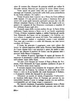 giornale/TO00213447/1940/unico/00000242