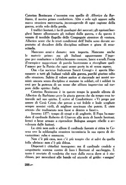 Memorie domenicane rivista di religione, storia, arte