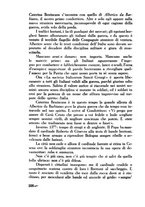 giornale/TO00213447/1940/unico/00000244