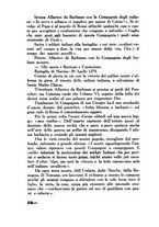 giornale/TO00213447/1940/unico/00000246