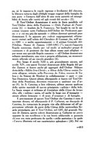 giornale/TO00213447/1940/unico/00000255