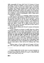 giornale/TO00213447/1940/unico/00000264