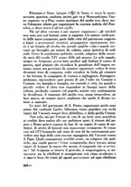 giornale/TO00213447/1940/unico/00000266