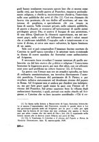 giornale/TO00213447/1940/unico/00000272