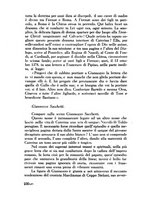 giornale/TO00213447/1940/unico/00000276